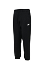 New Balance Erkek Eşofman Altı MNP1642-BK
