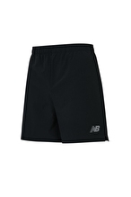 New Balance Erkek Şort MNS1650-AVI