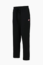 New Balance Erkek Eşofman Altı MNP3607-BK