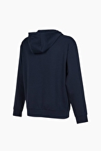 New Balance Erkek Sweatshirt MNJ3646-AVI