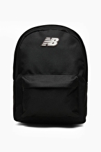 New Balance Sırt Çantası ANB3601-BK