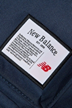 New Balance Sırt Çantası ANB3602-AVI