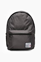 New Balance Sırt Çantası ANB3602-GRY