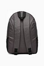 New Balance Sırt Çantası ANB3602-GRY