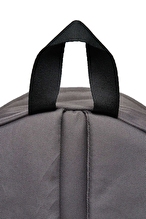 New Balance Sırt Çantası ANB3602-GRY