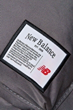 New Balance Sırt Çantası ANB3602-GRY