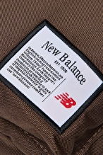 New Balance Sırt Çantası ANB3602-EAS