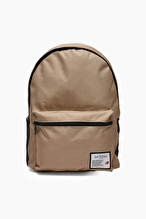 New Balance Sırt Çantası ANB3602-STN
