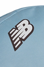 New Balance Sırt Çantası ANB3601-BLU
