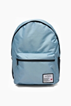 New Balance Sırt Çantası ANB3602-BLU