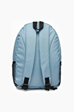 New Balance Sırt Çantası ANB3602-BLU