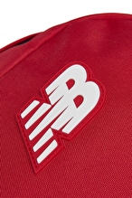 New Balance Sırt Çantası ANB3601-PLM