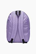 New Balance Sırt Çantası ANB3601-PRP