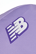 New Balance Sırt Çantası ANB3601-PRP
