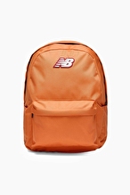 New Balance Sırt Çantası ANB3601-ORG