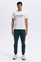 Ellesse Erkek Tişört EM455-OF