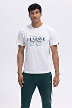 Ellesse Erkek Tişört EM455-OF