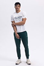 Ellesse Erkek Tişört EM455-OF