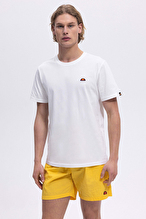 Ellesse Erkek Tişört EM461-OF