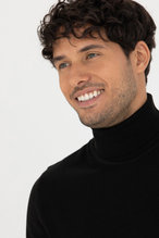 Pierre Cardin Erkek Triko 1652042