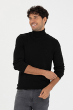 Pierre Cardin Erkek Triko 1652042