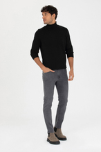Pierre Cardin Erkek Triko 1652042