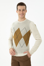 U.S. Polo Assn. Erkek Kazak 1678171