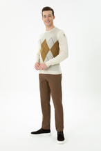 U.S. Polo Assn. Erkek Kazak 1678171
