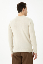 U.S. Polo Assn. Erkek Kazak 1678171