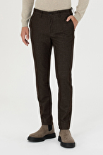 Pierre Cardin Erkek Pantolon 1696874