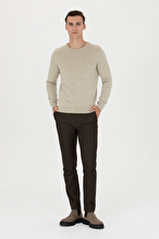 Pierre Cardin Erkek Pantolon 1696874