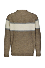 Pierre Cardin Erkek Triko 1651972