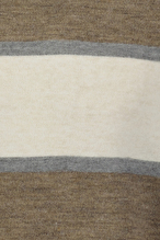 Pierre Cardin Erkek Triko 1651972