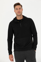 Pierre Cardin Erkek Sweatshirt 1702811