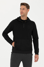 Pierre Cardin Erkek Sweatshirt 1702811