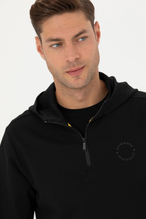 Pierre Cardin Erkek Sweatshirt 1702811