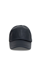 U.S. Polo Assn. Erkek Şapka DORTE-SK23