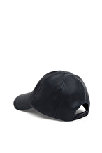 U.S. Polo Assn. Erkek Şapka DORTE-SK23