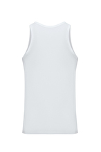 U.S. Polo Assn. Erkek Atlet 23KBEYAZ.VR014