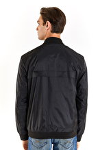 U.S. Polo Assn. Erkek Mont 1823056