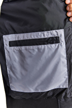 U.S. Polo Assn. Erkek Mont 1823056