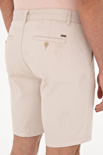 Pierre Cardin Erkek Bermuda 1844312