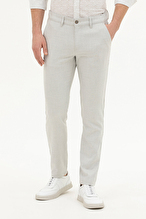 Pierre Cardin Erkek Pantolon 1902417