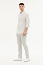 Pierre Cardin Erkek Pantolon 1902417