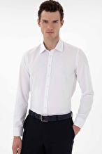 Pierre Cardin Erkek Gömlek 1833433
