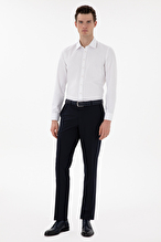 Pierre Cardin Erkek Gömlek 1833433
