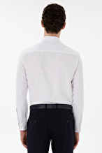 Pierre Cardin Erkek Gömlek 1833433