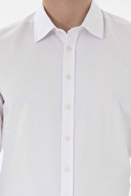 Pierre Cardin Erkek Gömlek 1833433