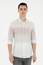 Pierre Cardin Erkek Gömlek G021GL004