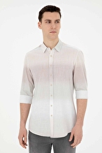 Pierre Cardin Erkek Gömlek G021GL004